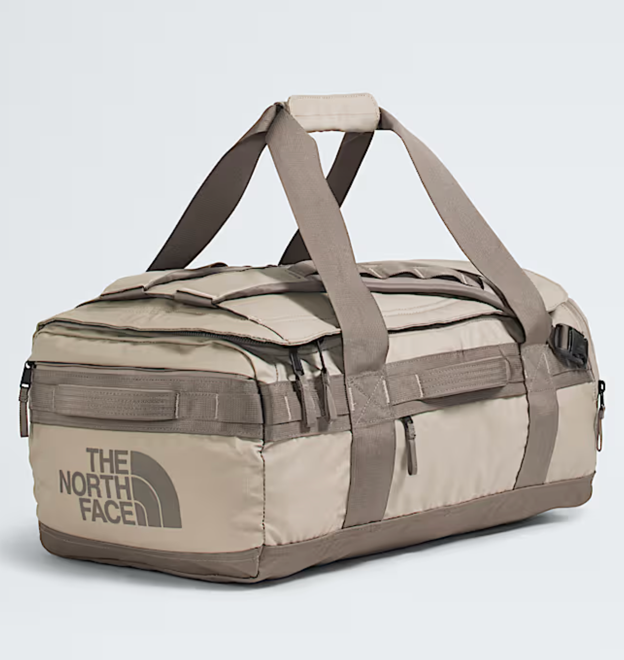 Base Camp Voyager Duffel-42L