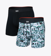 Vibe Xtra (2 Pack)