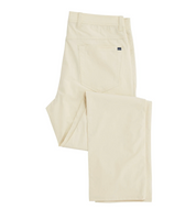 Harris Golf Five Pocket Pant