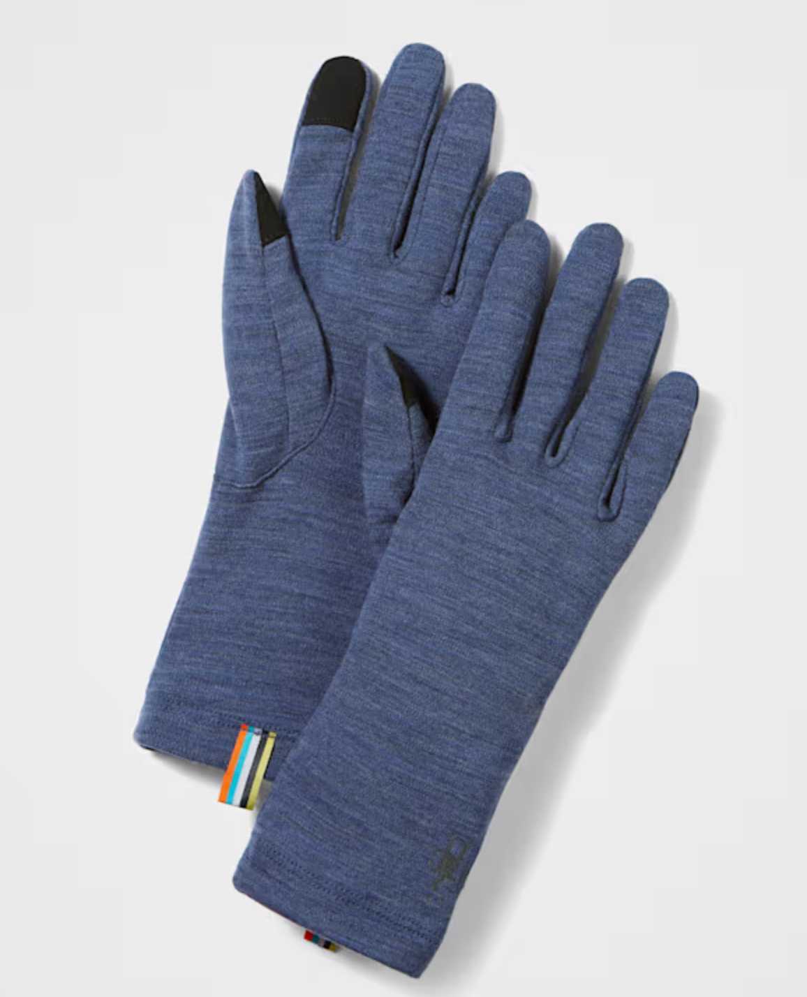 Thermal Merino Glove