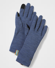 Thermal Merino Glove