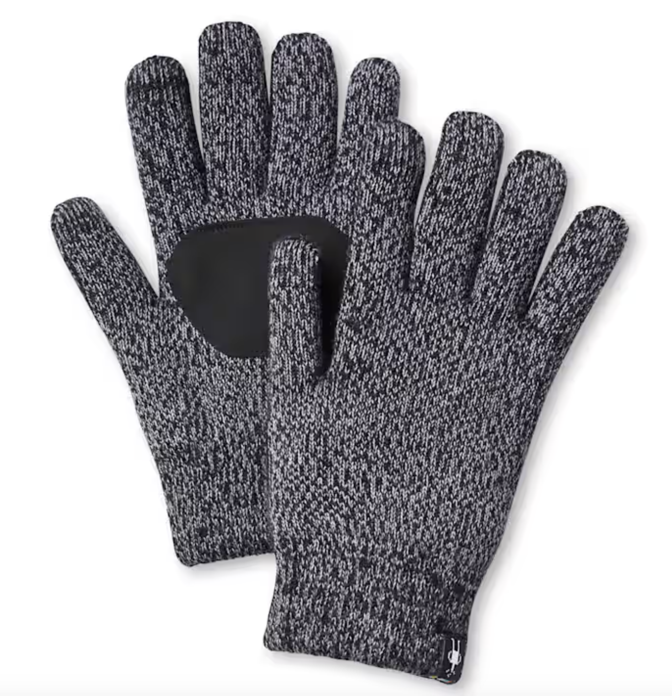 Cozy Grip Glove