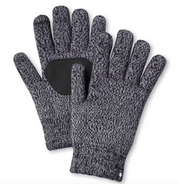 Cozy Grip Glove