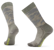 Hunt Classic Edition Full Cushion Tall Crew Socks