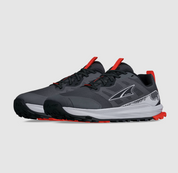 Men's Lone Peak 9