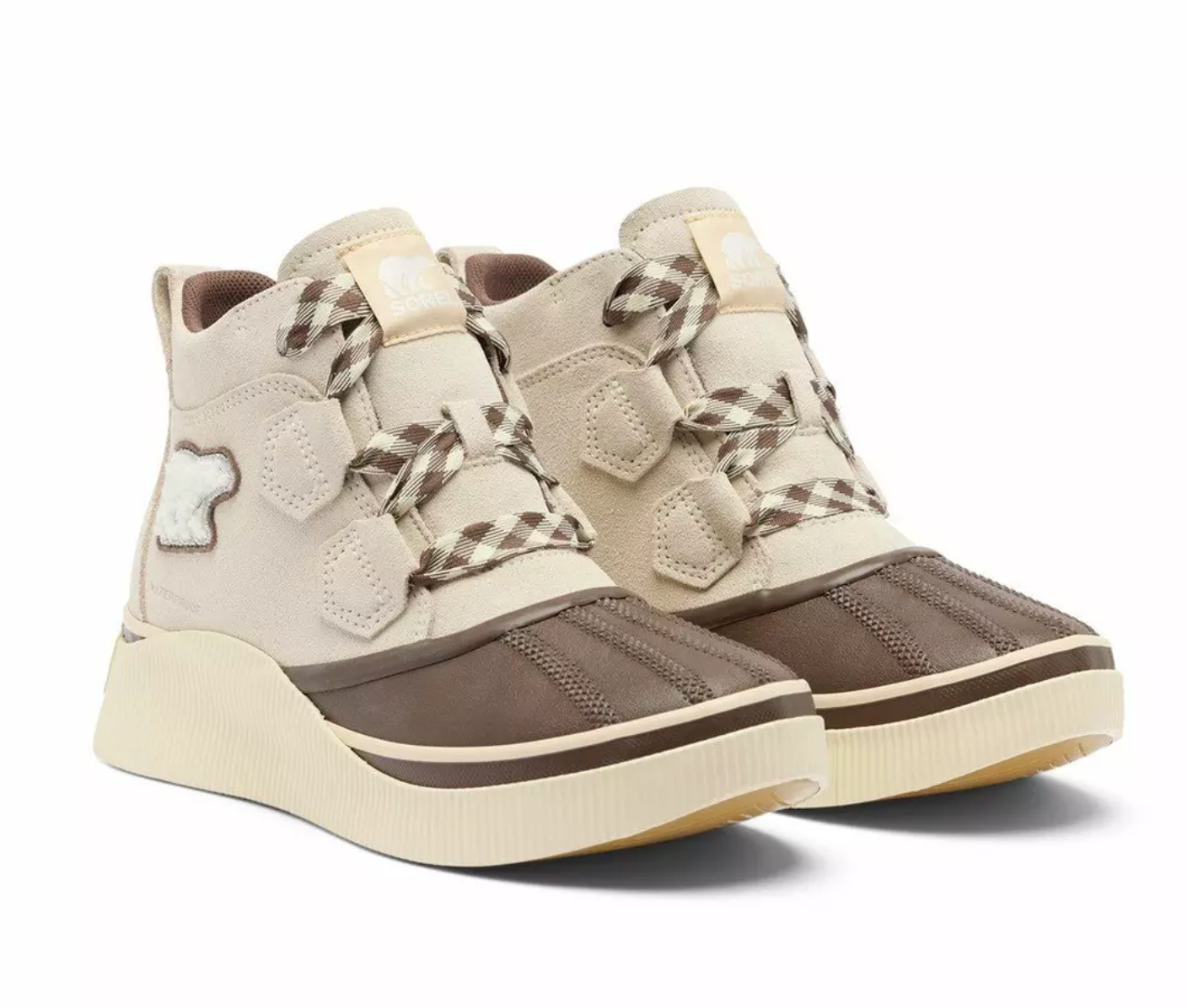 Sorel – Blue Sky Outfitter Sorel – Blue Sky Outfitter
