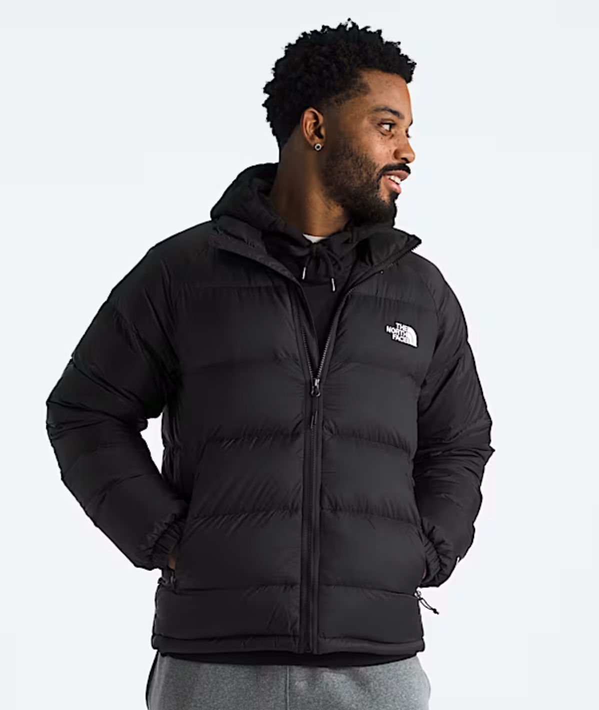 Men’s Hydrenalite Down Jacket
