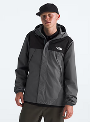 Men's Antora Jacket