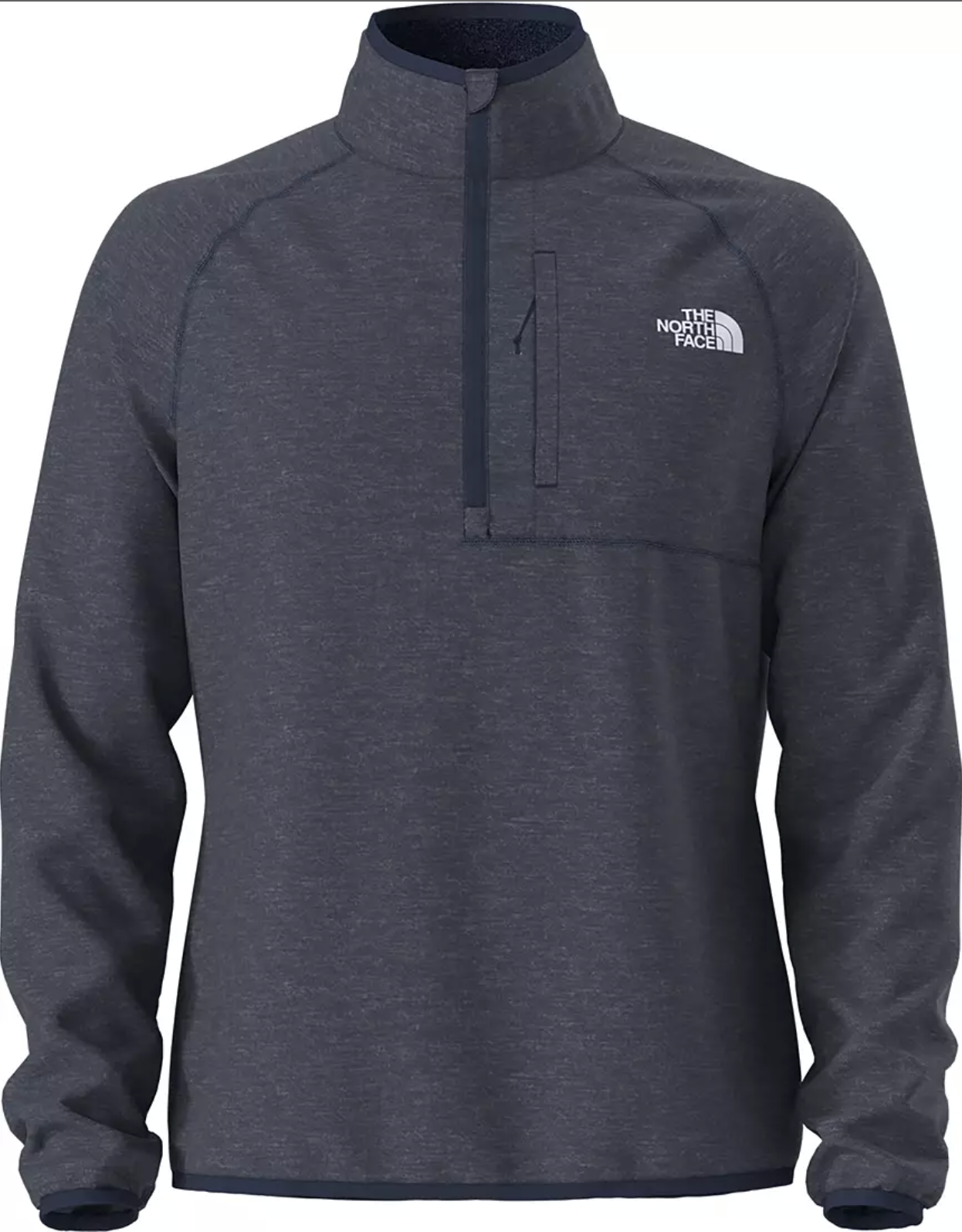 Men's Canyonlands ½ Zip