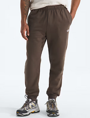 Men’s Evolution Simple Dome Jogger