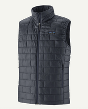 M's Nano Puff Vest