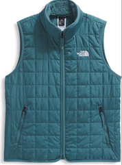 Women's Junction Insulated Vest
