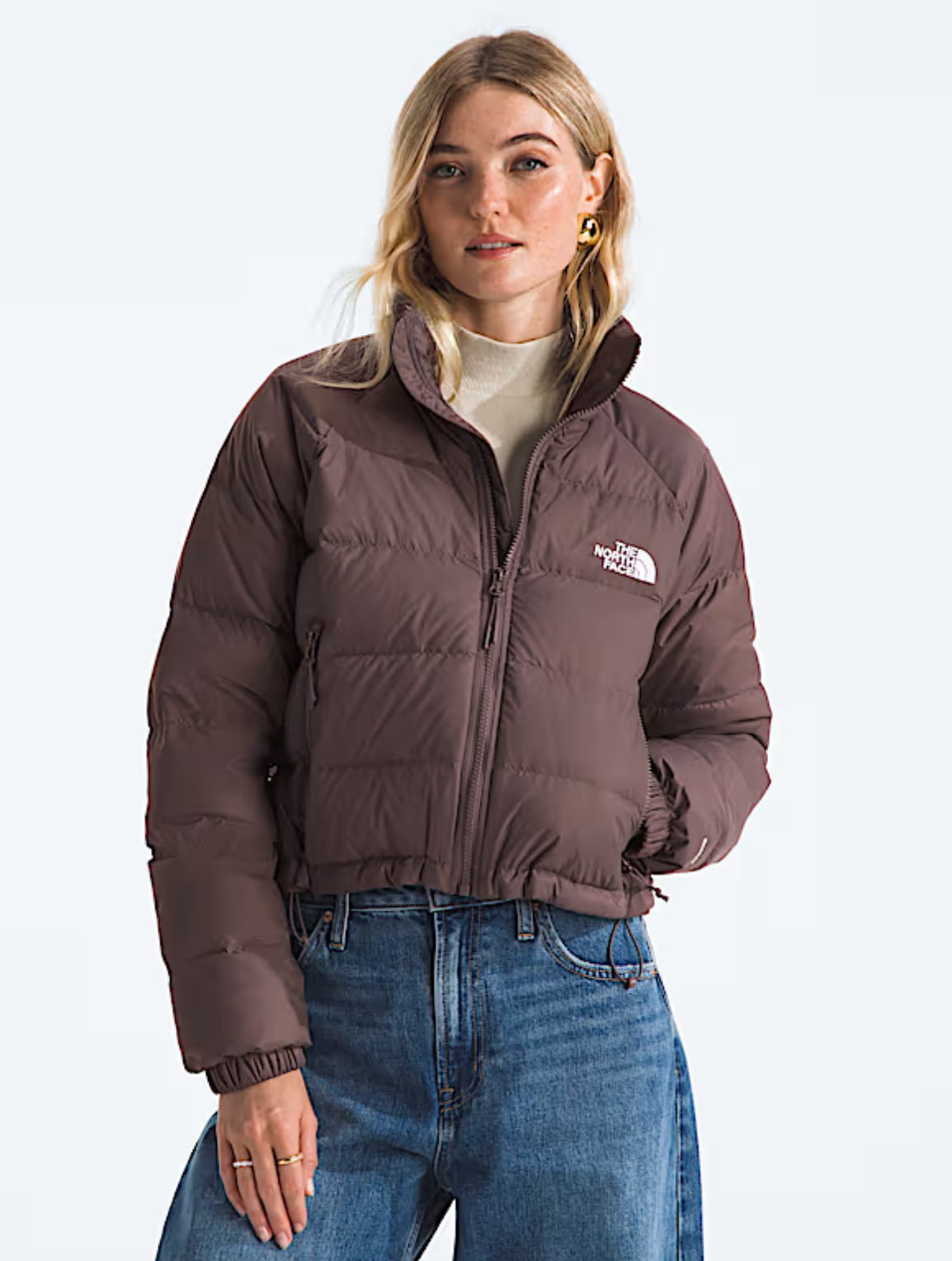 Women's Hydrenalite Down Jacket