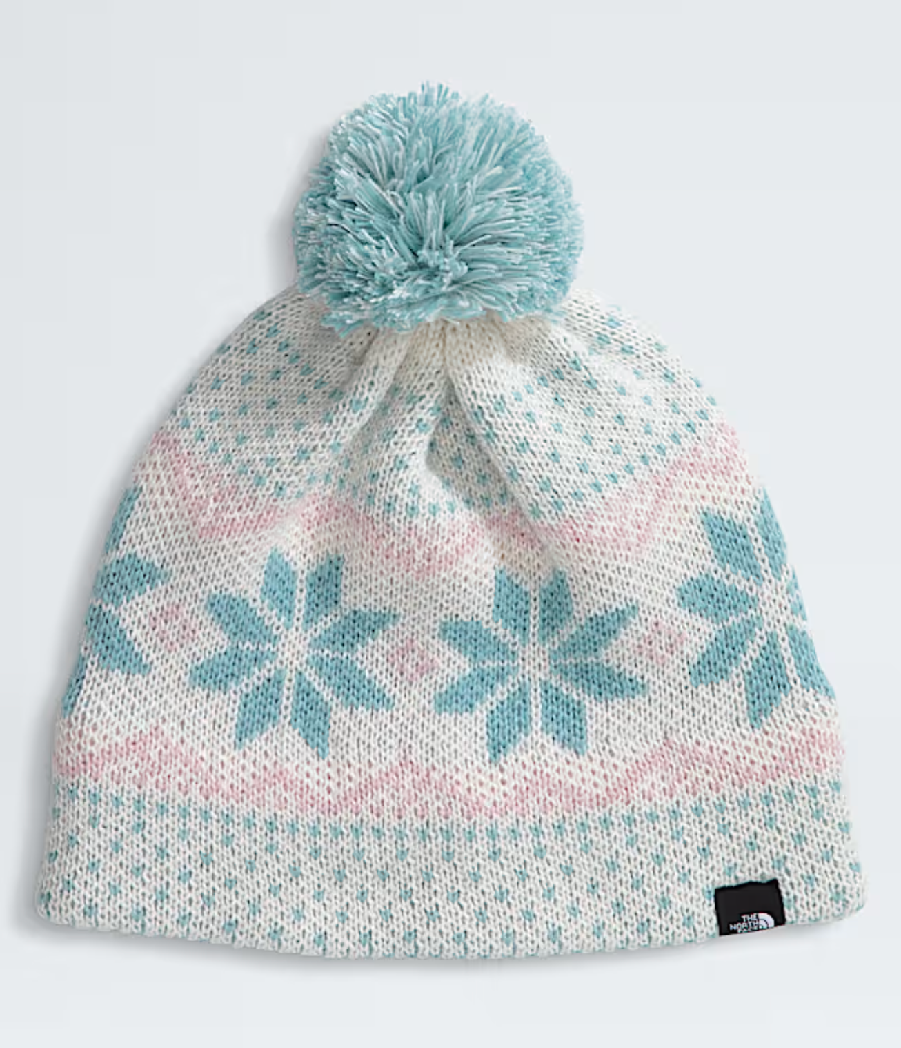 Kids’ Cabin Ski Tuke