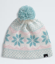 Kids’ Cabin Ski Tuke