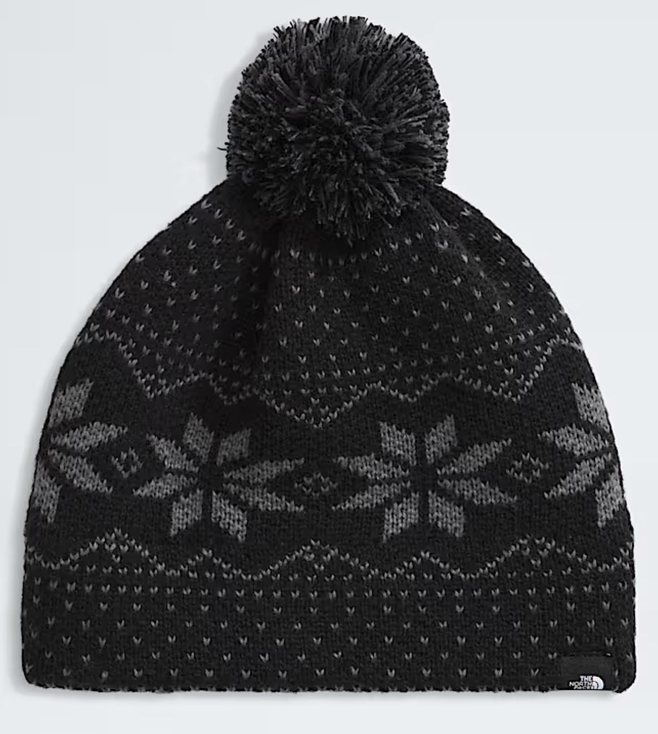 Kids’ Cabin Ski Tuke