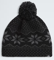 Kids’ Cabin Ski Tuke