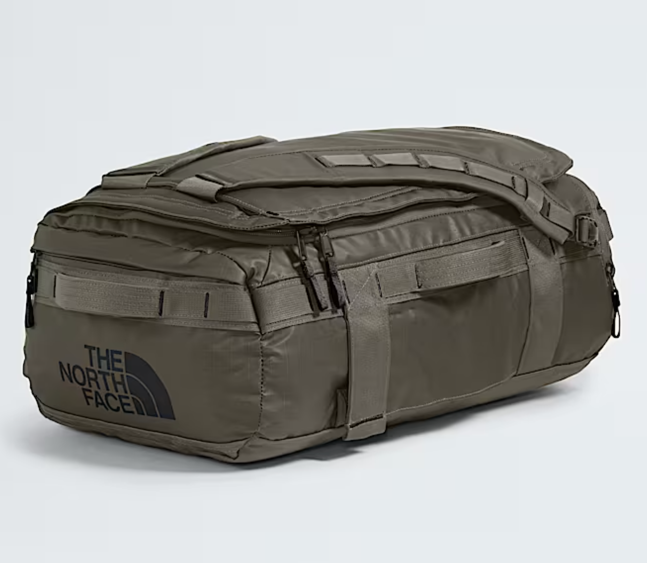 Base Camp Voyager Duffel-32L