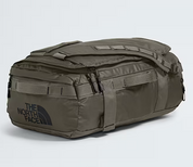 Base Camp Voyager Duffel-32L