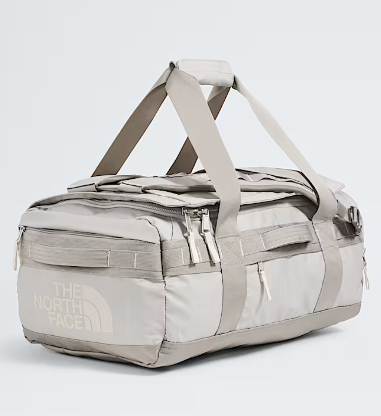 Base Camp Voyager Duffel-42L