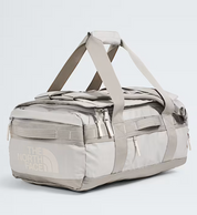Base Camp Voyager Duffel-42L
