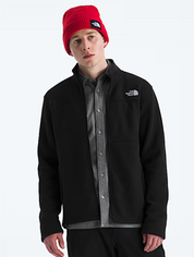 Men’s Gordon Lyons Full-Zip Jacket