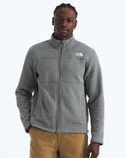 Men’s Gordon Lyons Full-Zip Jacket