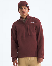 Men’s Gordon Lyons ¼-Zip