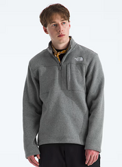 Men’s Gordon Lyons ¼-Zip