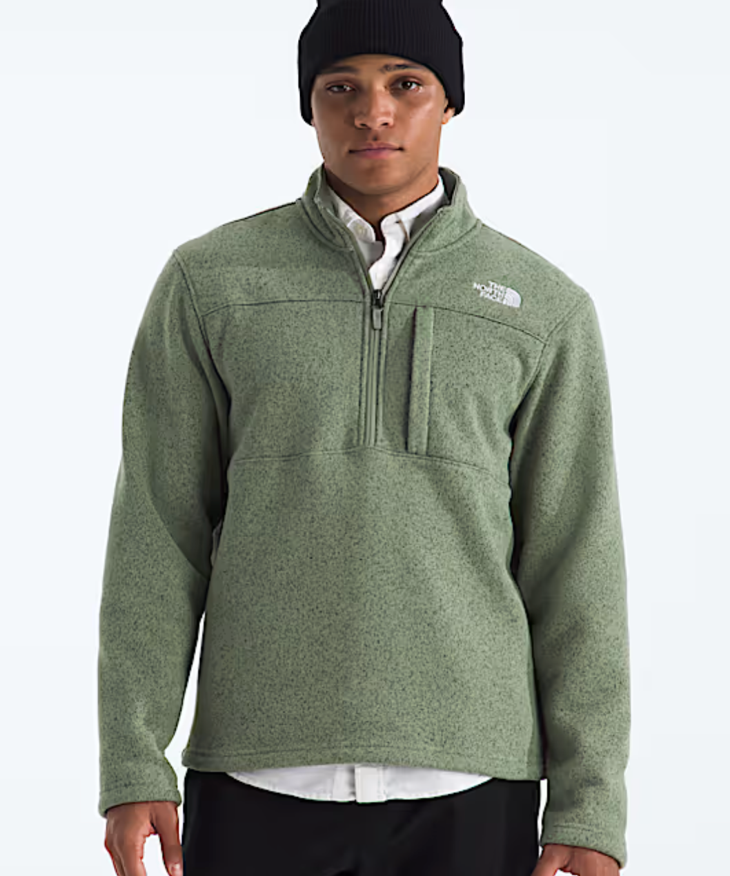 Men’s Gordon Lyons ¼-Zip
