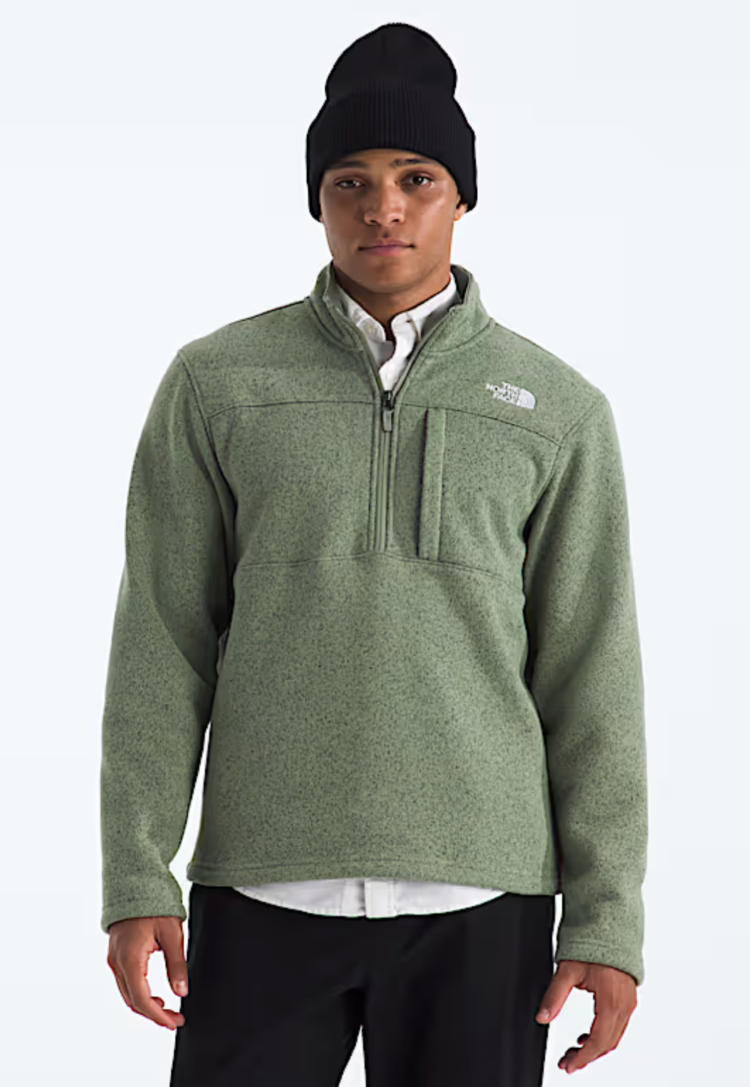 Men’s Gordon Lyons ¼-Zip