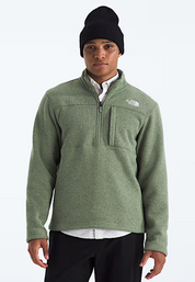 Men’s Gordon Lyons ¼-Zip