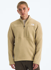 Men’s Gordon Lyons ¼-Zip