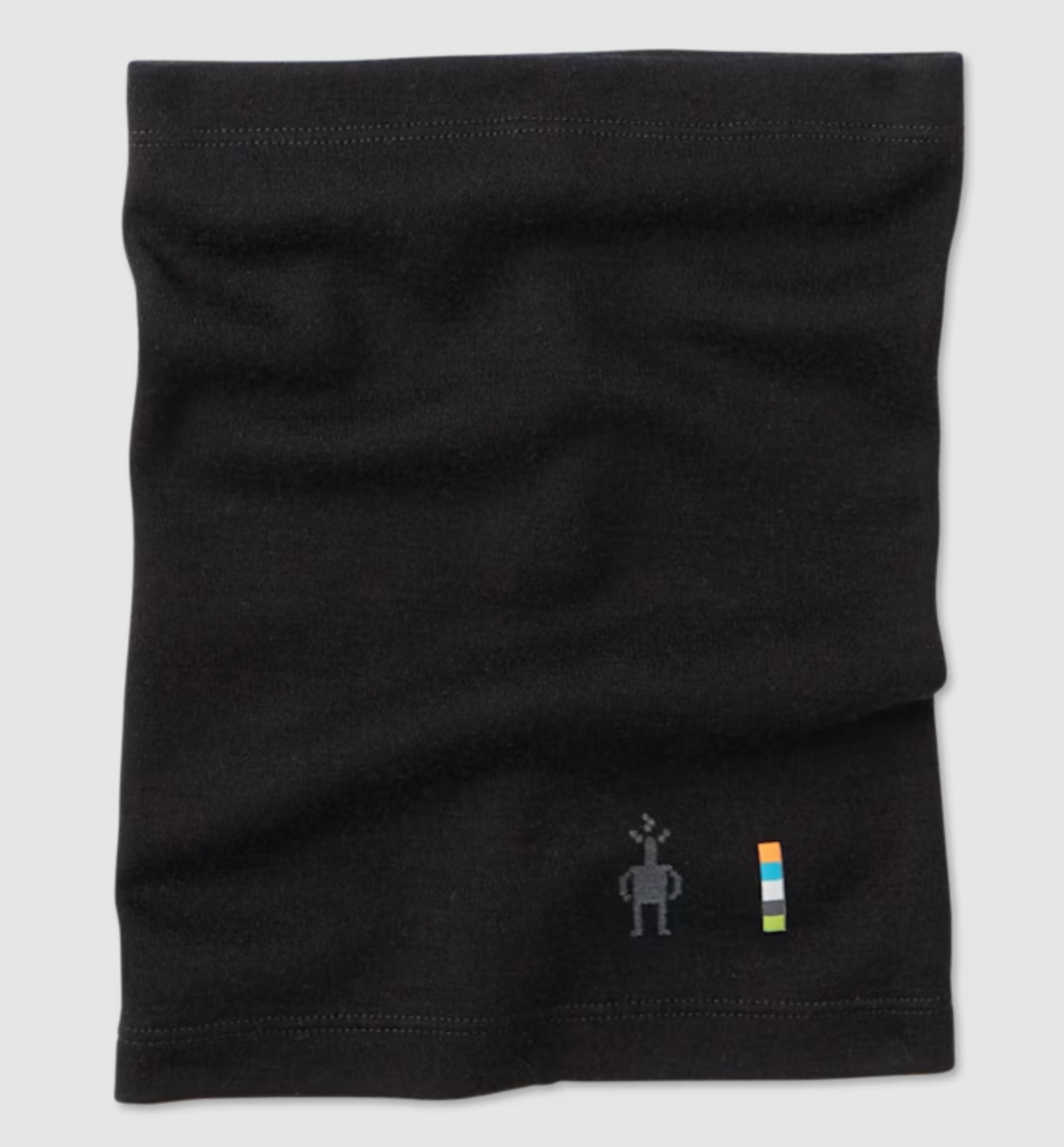 Kids' Thermal Merino Neck Gaiter