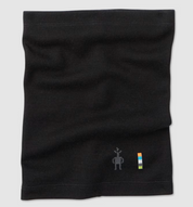Kids' Thermal Merino Neck Gaiter