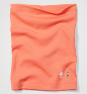 Kids' Thermal Merino Neck Gaiter