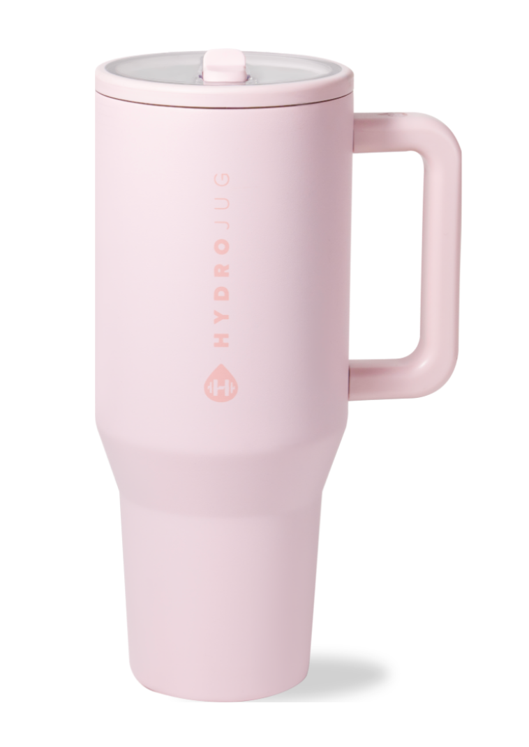 HydroJug 32 oz Traveler