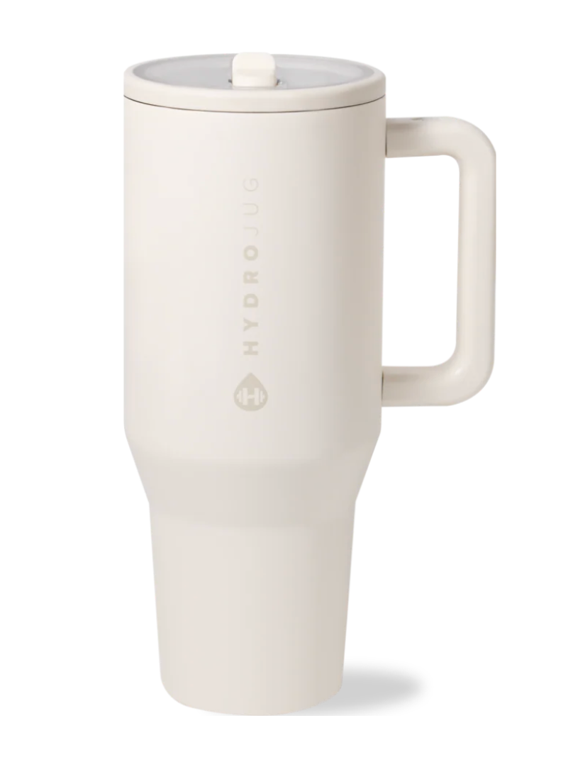 HydroJug 32 oz Traveler