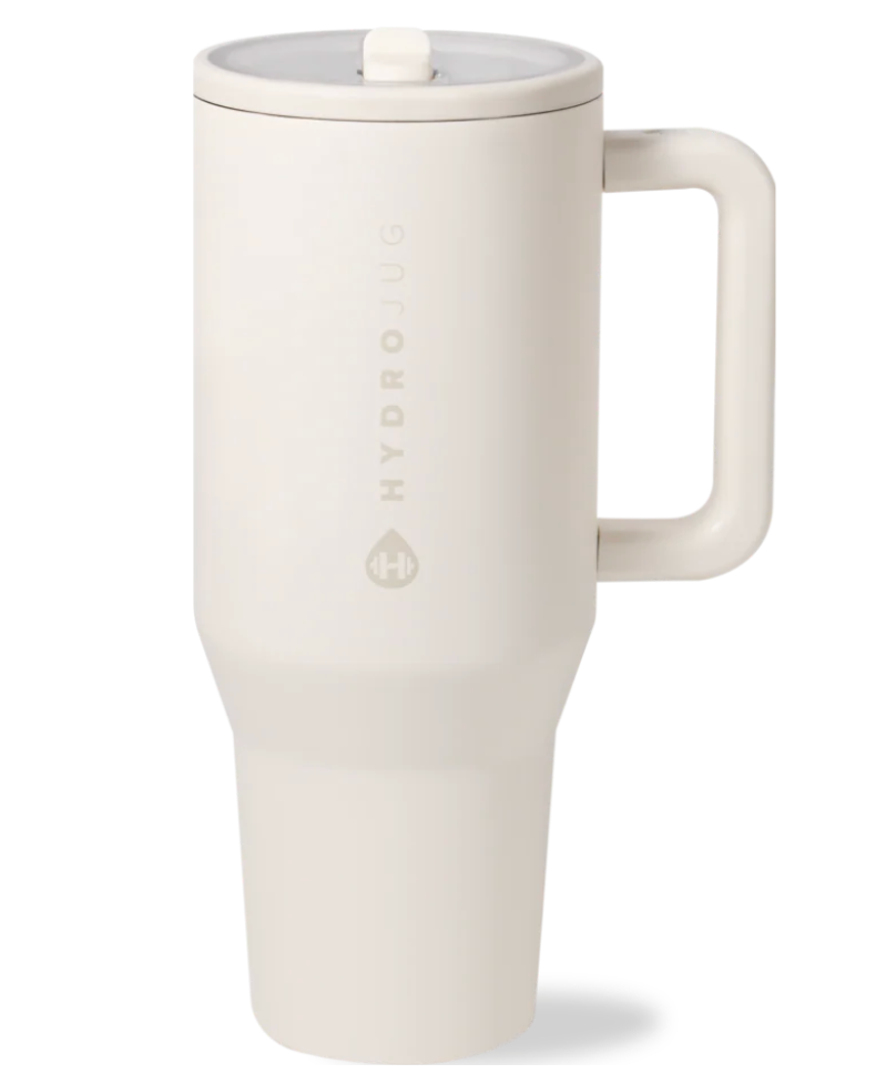 HydroJug 32 oz Traveler