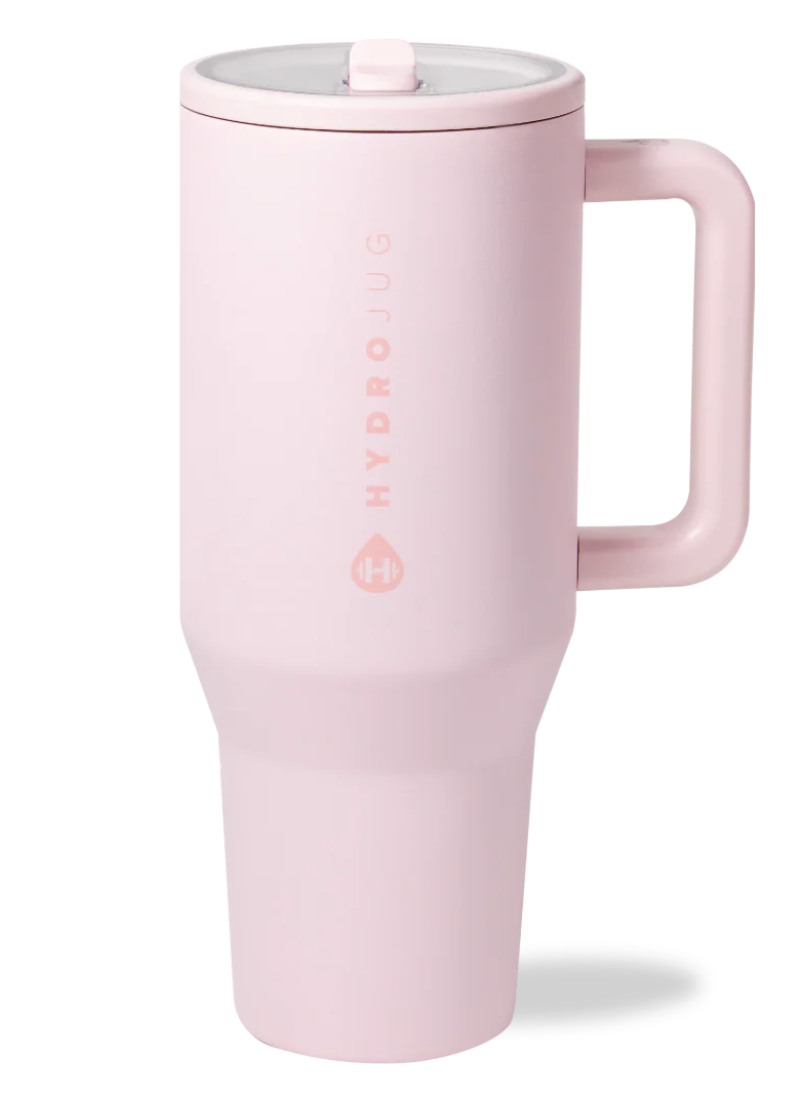 HydroJug Traveler 40 oz