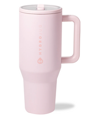 HydroJug Traveler 40 oz