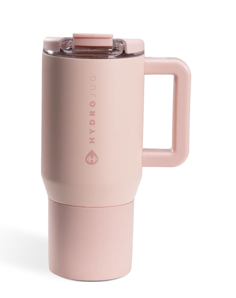 Hydrojug Coffee Traveler