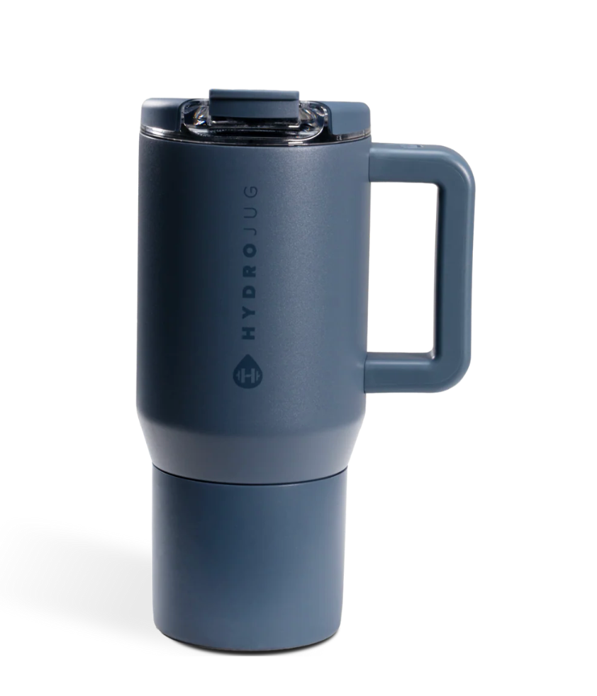Hydrojug Coffee Traveler