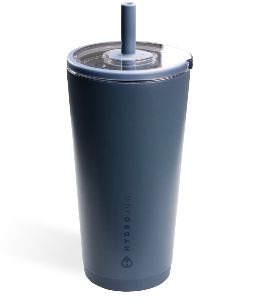 Hydrojug Everyday Tumbler 20oz