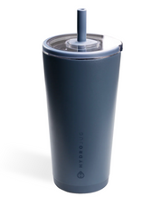 Hydrojug Everyday Tumbler 20oz