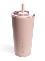 Hydrojug Everyday Tumbler 20oz