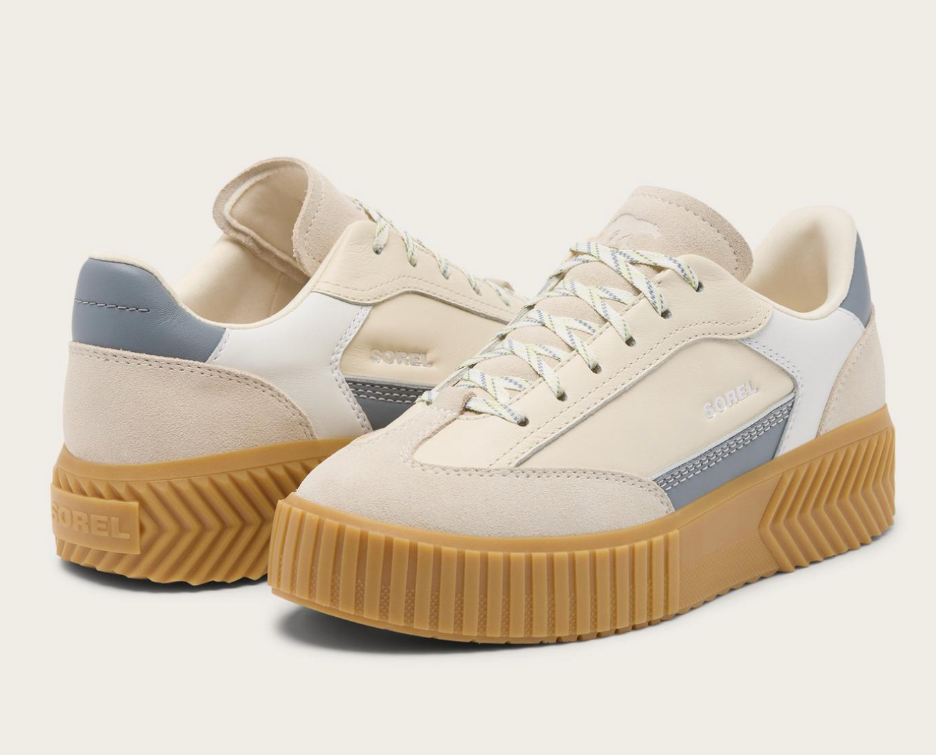 ONA AVE T-TOE Women's Sneaker