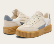 ONA AVE T-TOE Women's Sneaker