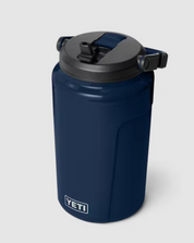 Silo 1/2 Gallon Jug
