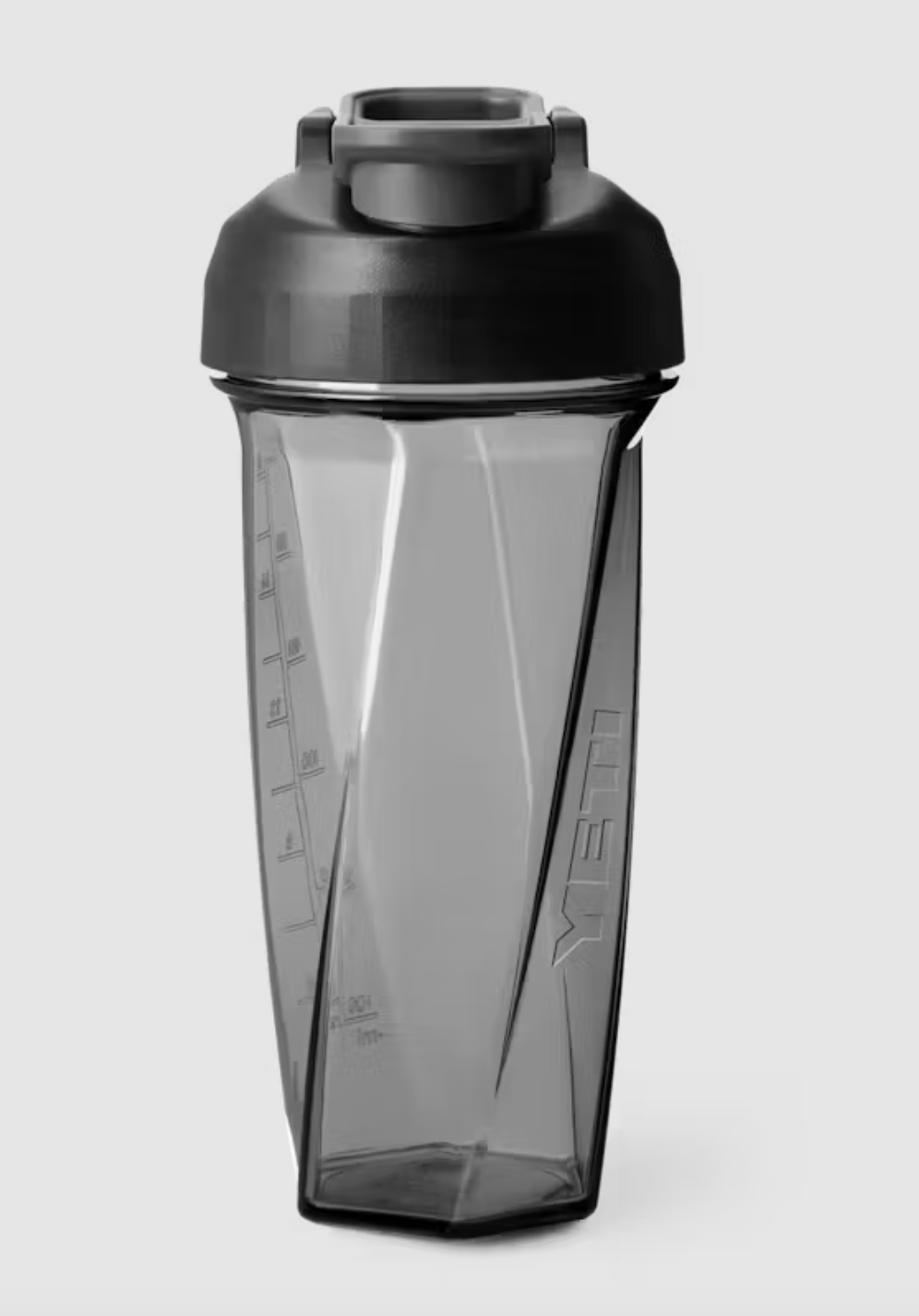 Yonder 27 oz Shaker Bottle